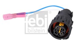ADAPTOR, PRESOSTAT FEBI BILSTEIN 18329 - Compatibil cu VOLVO
