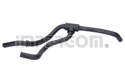 Furtun radiator IMPERGOM 18331