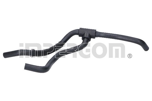 FURTUN RADIATOR IMPERGOM 18331 - Compatibil cu FIAT
