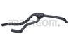 FURTUN RADIATOR IMPERGOM 18331 - Compatibil cu FIAT