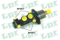 POMPA CENTRALA FRANA LPR 1834 - Compatibil cu SEAT, SKODA, VW