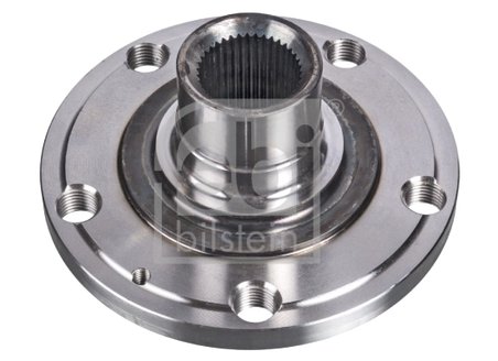 BUTUC ROATA FEBI BILSTEIN 18344 - Compatibil cu AUDI, SEAT, SKODA, VW