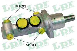 POMPA CENTRALA FRANA LPR 1835 - Compatibil cu SEAT, VW