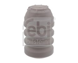 Tampon cauciuc suspensie Febi Bilstein 18358