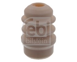 Tampon cauciuc suspensie Febi Bilstein 18360