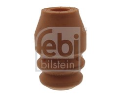 TAMPON CAUCIUC SUSPENSIE FEBI BILSTEIN 18364 - Compatibil cu FORD, SEAT, VW, VW (FAW)