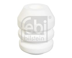 Tampon cauciuc suspensie Febi Bilstein 18365