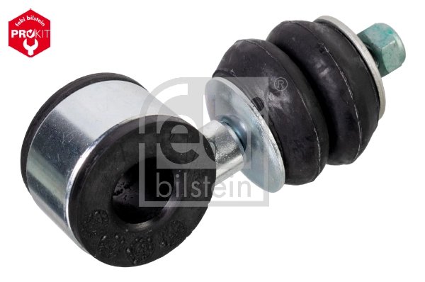 Bieleta stabilizator Febi Bilstein 18366