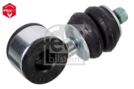 Bieleta stabilizator Febi Bilstein 18366
