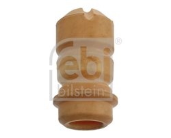 Tampon cauciuc suspensie Febi Bilstein 18371