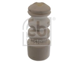 Tampon cauciuc suspensie Febi Bilstein 18372