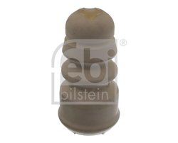 Tampon cauciuc suspensie Febi Bilstein 18376