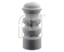 Tampon cauciuc suspensie Febi Bilstein 18379