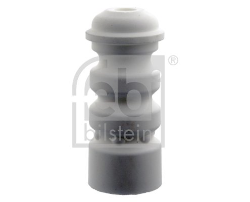 Tampon cauciuc suspensie Febi Bilstein 18379