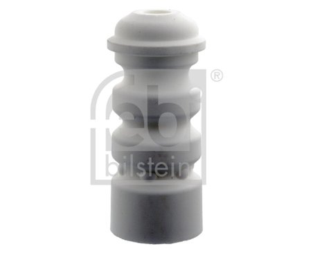 Tampon cauciuc suspensie Febi Bilstein 18379