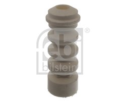 Tampon cauciuc suspensie Febi Bilstein 18377