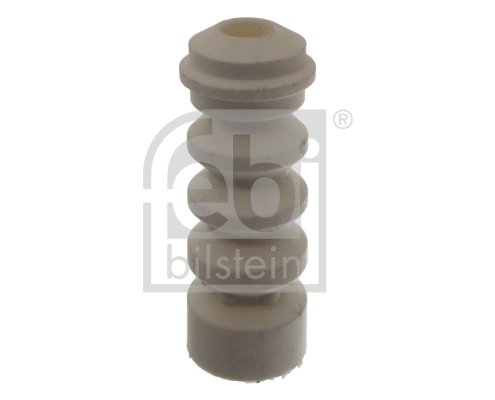 TAMPON CAUCIUC SUSPENSIE FEBI BILSTEIN 18377 - Compatibil cu SEAT, VW