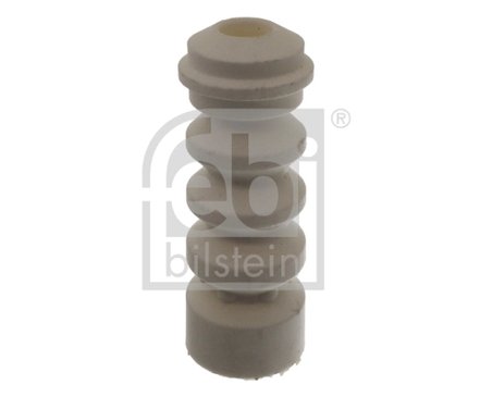 TAMPON CAUCIUC SUSPENSIE FEBI BILSTEIN 18377 - Compatibil cu SEAT, VW
