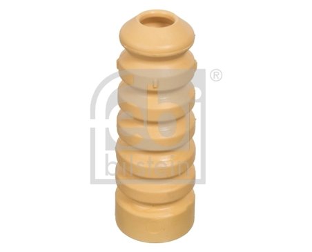 Tampon cauciuc suspensie Febi Bilstein 18382
