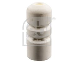 Tampon cauciuc suspensie Febi Bilstein 18386