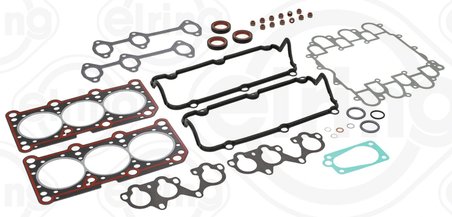 Set garnituri chiulasa Elring 184.050