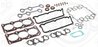 Set garnituri chiulasa Elring 184.050