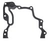 GARNIT.ETANSARE, CAPAC (CARTER MOTOR) ELRING 184.080 - Compatibil cu SEAT, SKODA, VW