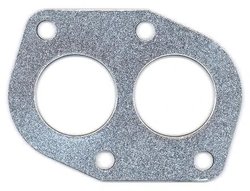 GARNITURA RACORD EVACUARE ELRING 184.897 - Compatibil cu CHEVROLET, FIAT, IZH, LADA, MOSKVICH, SEAT