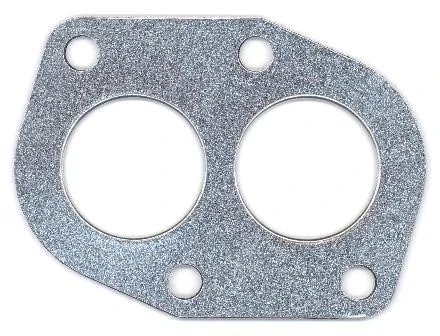 GARNITURA RACORD EVACUARE ELRING 184.897 - Compatibil cu CHEVROLET, FIAT, IZH, LADA, MOSKVICH, SEAT