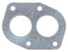 GARNITURA RACORD EVACUARE ELRING 184.897 - Compatibil cu CHEVROLET, FIAT, IZH, LADA, MOSKVICH, SEAT