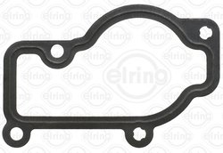 GARNITURA TERMOSTAT ELRING 184.981 - Compatibil cu PORSCHE