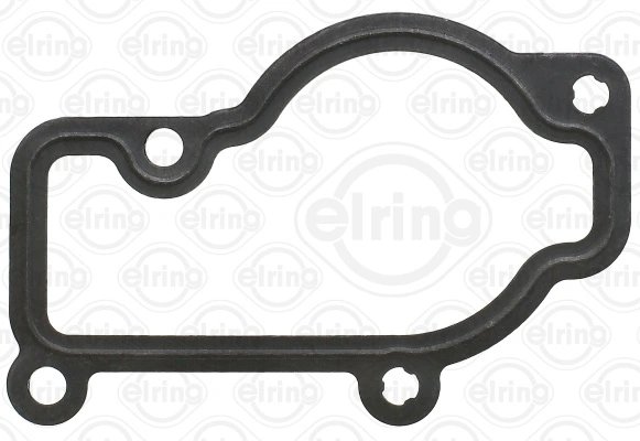 Garnitura termostat Elring 184.981