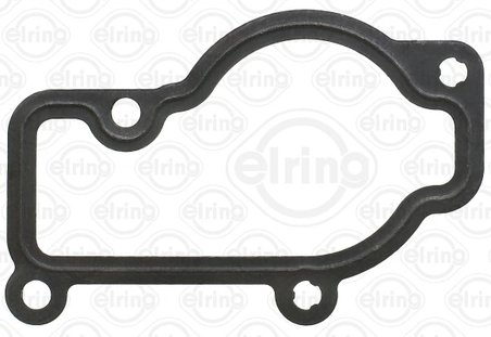 Garnitura termostat Elring 184.981
