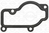 Garnitura termostat Elring 184.981