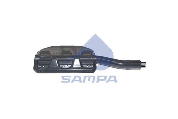 Suport, aripa Sampa 1840 0061