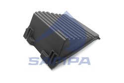 CAPAC, CUTIE BATERIE SAMPA 1840 0310 - Compatibil cu SCANIA