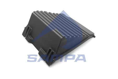 Capac, cutie baterie Sampa 1840 0310