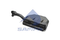 Suport, aripa Sampa 1840 0325