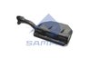 SUPORT, ARIPA SAMPA 1840 0325 - Compatibil cu SCANIA