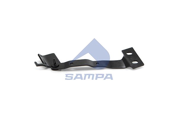 BALAMA CAPOTA MOTOR SAMPA 1840 0366 - Compatibil cu SCANIA