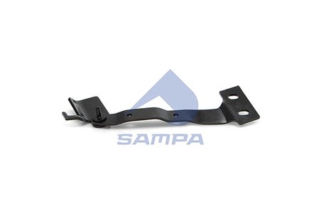 BALAMA CAPOTA MOTOR SAMPA 1840 0366 - Compatibil cu SCANIA
