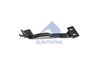 BALAMA CAPOTA MOTOR SAMPA 1840 0366 - Compatibil cu SCANIA