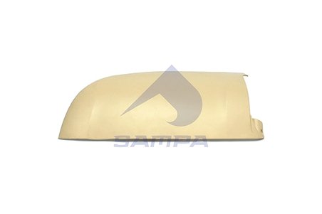 spoiler, cabina Sampa 1840 0428