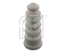 Tampon cauciuc suspensie Febi Bilstein 18400