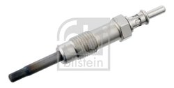 Bujie incandescenta Febi Bilstein 18404