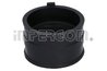 FURTUN INTERCOOLER/TURBO IMPERGOM 18407 - Compatibil cu ALFA ROMEO, FIAT