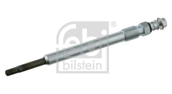 Bujie incandescenta Febi Bilstein 18408
