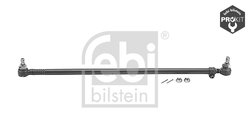 Bieleta directie Febi Bilstein 18411