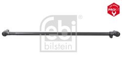 BIELETA DIRECTIE FEBI BILSTEIN 18411 - Compatibil cu VOLVO