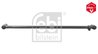 BIELETA DIRECTIE FEBI BILSTEIN 18411 - Compatibil cu VOLVO